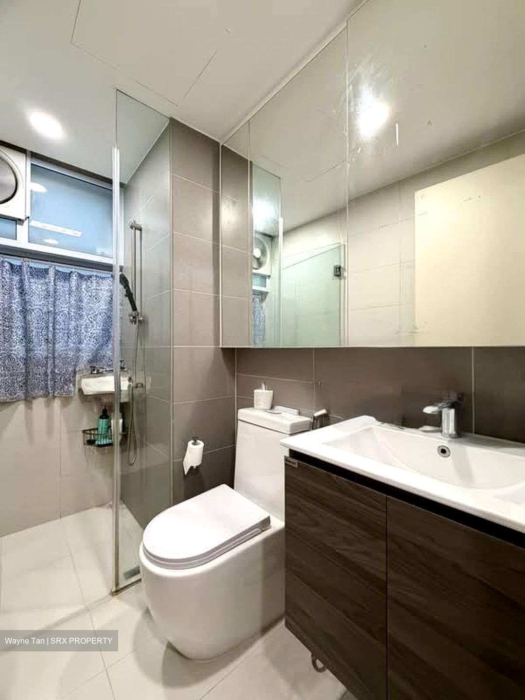 Ecopolitan (D19), Condominium #596498191